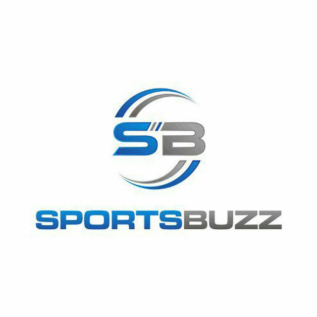 SportsBuzz Cricket Prediction™️