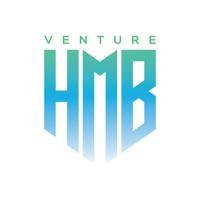 HMB Ventures