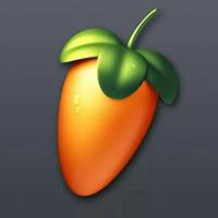 Fl Studio Mobile