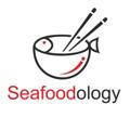 Seafoodology | سیفودولوژی