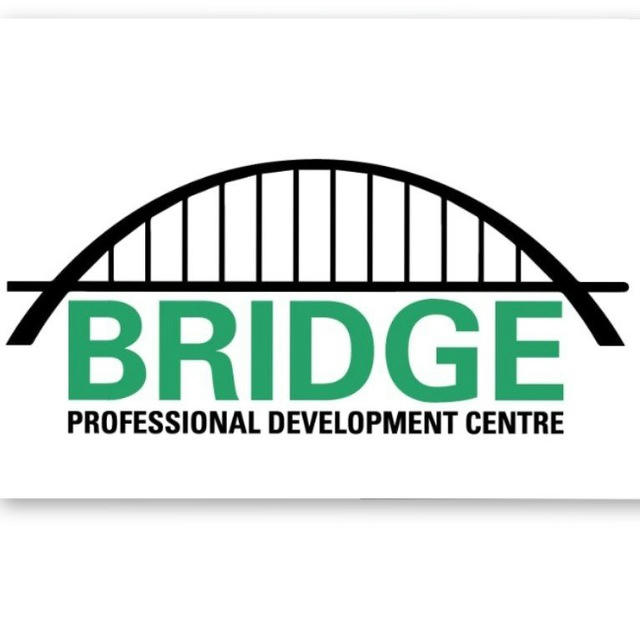 Bridge Professional Development Centre Official