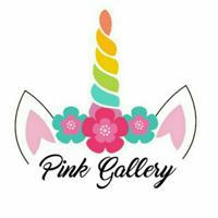 PiinkGallery