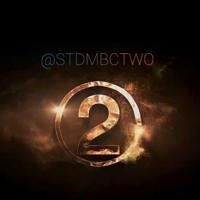 STD MbC Two