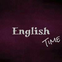 English_Time