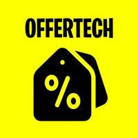 💰OfferTech by YourLifeUpdated