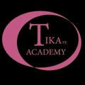 AtikahFx academy 🇲🇾(Forex Education)