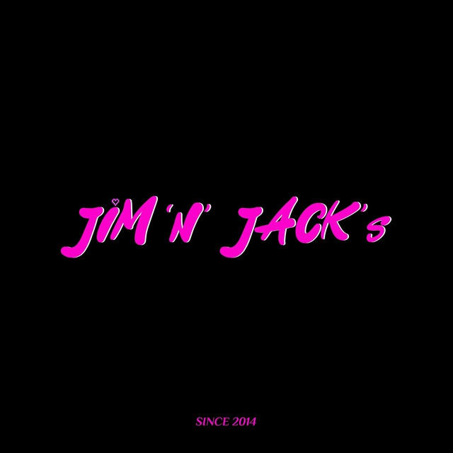Jim 'N' Jack's