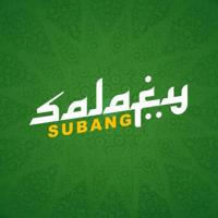 Salafy Subang