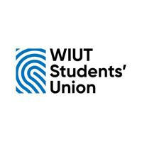 Students' Union WIUT