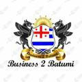 Business2Batumi