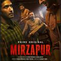 MIRZAPUR 1-2 UPLOADED ️️:-)