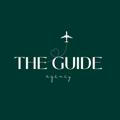 The GUIDE Agency (OLD)