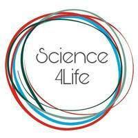 Science For ‌Life