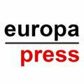 Europa Press