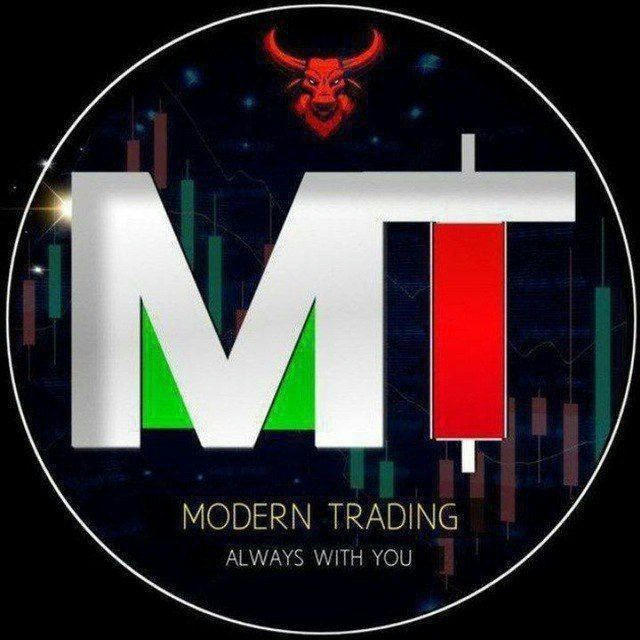 MODERN TRADING OFFICIAL
