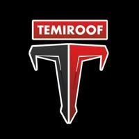TEMIROOF (rasmiy kanal) 🇺🇿