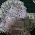 $Cashing money$💰💵