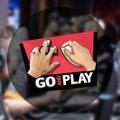 Go&Play | Игры и киберспорт