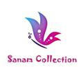 Sanam collection