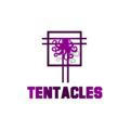 Tentacles Channel
