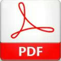 PDF all subjects