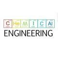 chemical_eng
