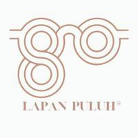 80 EYEWEAR