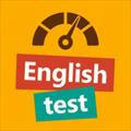 English Tests اختبارات انجليزية ️