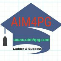 REVIEWS - AIM4PG