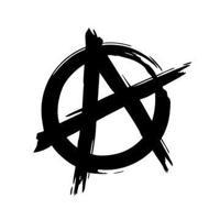 • Anarchy League •