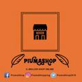PiumaShop