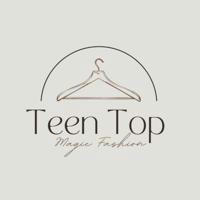 Teen Top