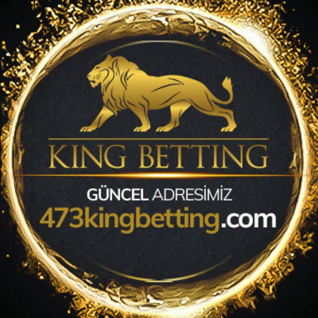 KingBetting