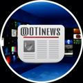 News & feed OTI | Notizie, quotidiani, giornali, canali tematici
