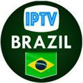 IPTV BRASIL E APKS