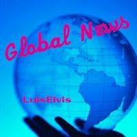 Global News 🌐