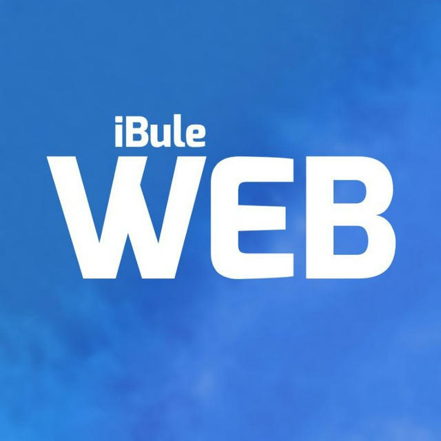 BlueWEB - بلو وب