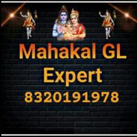 Mahakal GL Expert™💥🔥🙏