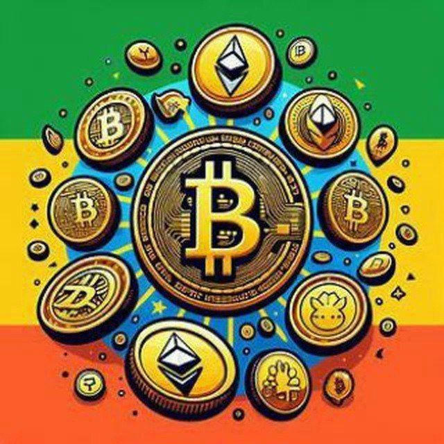 EthioCrypto