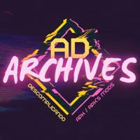 AD' ARCHIVES APK