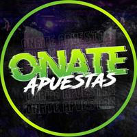 Onate Apuestas ®️ 📲