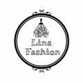 Lina Fashion