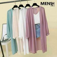 Mensh fashion فووووري مصنع