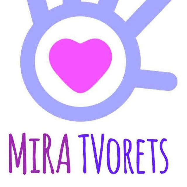MiRA-TVorets