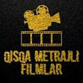 🎥 Qisqa Metrajli Filmlar