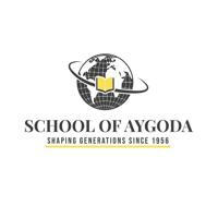 School of Aygoda (Elementary School)