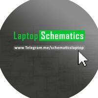 schematics&boardview laptop 💻💻