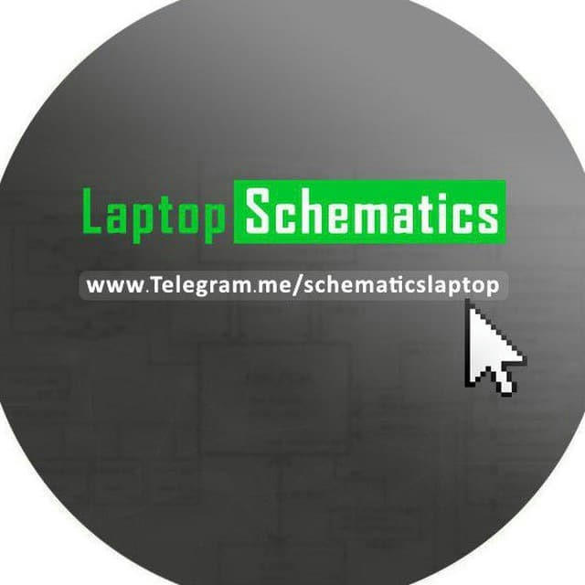 schematics&boardview laptop 💻💻