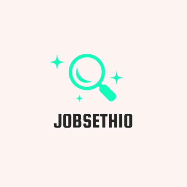 Jobsethio