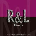 ❤R&L❤ Bags Egyptian❤️ 2👜